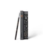 Refectocil Full Brow Liner